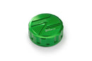 Kawasaki Z 900 [Daytona] -Rear Main Cylinder Cover-5