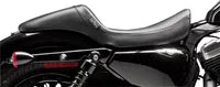 Daytona 1200 [LE PERA] – Daytona Sport Daddy Long Legs Sete
