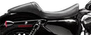 Daytona 1200 [LE PERA] – Daytona Sport Daddy Long Legs Sete