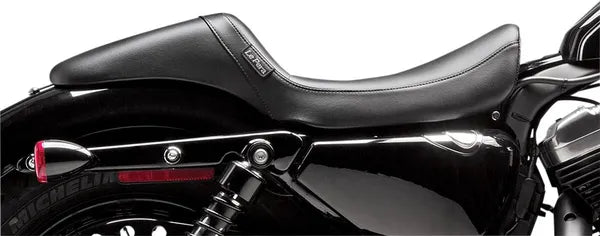 Daytona 1200 [LE PERA] – Daytona Sport Daddy Long Legs Sete