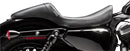 Daytona 1200 [LE PERA] – Daytona Sport Daddy Long Legs Sete