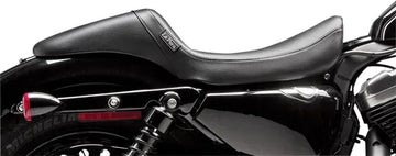 Daytona 1200 [LE PERA] – Daytona Sport Daddy Long Legs Sete