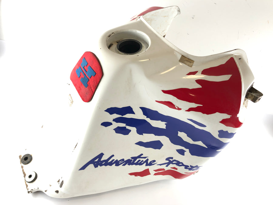 Honda Africa Twin XRV 750 RD07 [1993] - Tank bensintank