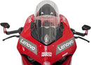 Ducati Panigale V4 [WRS] - Windshield-4