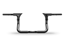 harley davidson flhxse [ZARD] – Eagle-styre-4