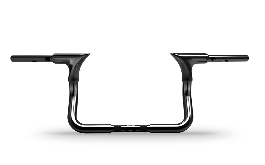 harley davidson flhxse [ZARD] – Eagle-styre