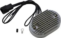 Harley Davidson Flst [DRAG SPECIALTIES] - Premium spenningsregulator