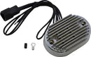 Harley Davidson FX [DRAG SPECIALTIES] – Premium spenningsregulator