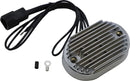 Harley Davidson Flst [DRAG SPECIALTIES] - Premium spenningsregulator
