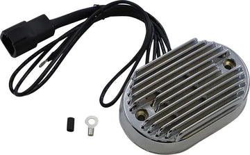 Harley Davidson Flst [DRAG SPECIALTIES] - Premium spenningsregulator