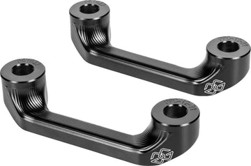 aprilia tuono 457 [GILLES TOOLING] – dekselsett for stolebærer