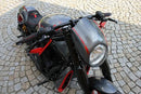 Harley Davidson V-Rod [CULT WERK] – Gaffeldeksler-3