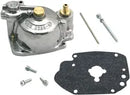 Harley-Davidson XR 1200 X [2011-2013] - Ersatz-Einspritzventil – Bild 11