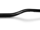 harley davidson sportster s rh 1250 s [HEINZ BIKES] – Performance ClubStyle MX-styre-2