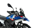 BMW R 1300 GS Trophy [WRS] – Frontrute-6