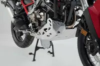 Honda CRF 1100 L [2024-2026] - Motorbeskyttelsesstang, versjon MSS.01.942.10101/S - Figur 9