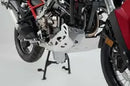 Honda CRF 1100 L [2024-2026] - Motorbeskyttelsesstang, versjon MSS.01.942.10101/S - Figur 9