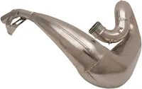 Kawasaki Kdx 220 R (Kdx 220 R) [2001-2002, 2004] - Gold Series Gnarly™ Krümmer – Bild 6