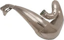Kawasaki Kdx 220 R (Kdx 220 R) [2001-2002, 2004] - Gold Series Gnarly™ Krümmer – Bild 6