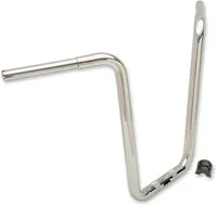 Harley Davidson Fltr [DRAG SPECIALTIES] – 1-1/4" Touring-styre