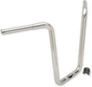 Harley Davidson Fltr [DRAG SPECIALTIES] – 1-1/4" Touring-styre