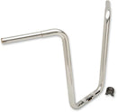 Harley Davidson Fltr [DRAG SPECIALTIES] – 1-1/4" Touring-styre