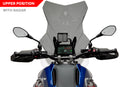 BMW R 1300 GS TROPHY [2025] – Touring Screen Plus – Tonet-11