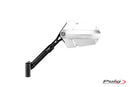 HARLEY DAVIDSON SPORTSTER S RH 1250 S [2025] – Explorer bakspeil-18