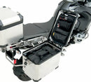 BMW R 1200 GS [Saddlemen] -Internpose sett for sidesaker-3