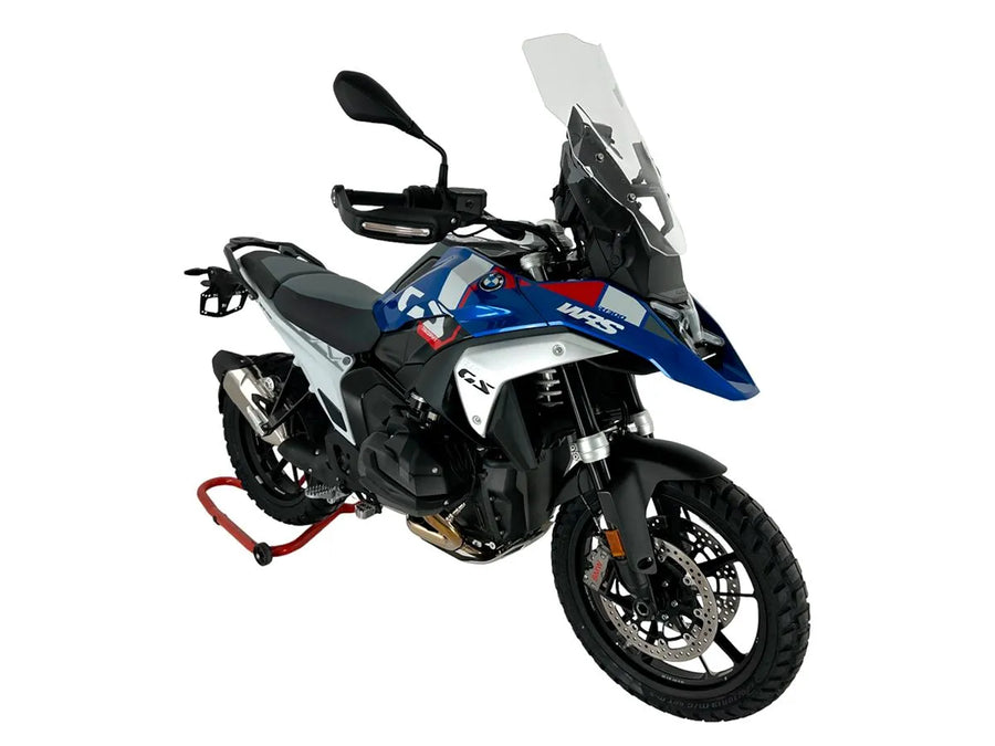 BMW R 1300 GS [WRS] - frontrute