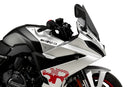 SUZUKI GSX-8R [2025] – R-Racer-skjerm – sterkt tonet-3