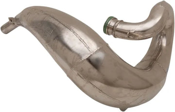 Beta RR 250 Racing [2024-2026] - Gold Series Gnarly™-manifold - bilde 2