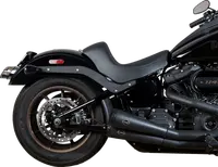 Harley Davidson Fxlrs [DRAG SPECIALTIES] – Solo sete