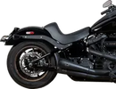 Harley Davidson Fxlrs [DRAG SPECIALTIES] – Solo sete