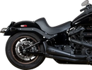 Harley Davidson Fxlrs [DRAG SPECIALTIES] – Solo sete