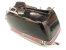 Honda GL 1500 Goldwing SC22 [1988] - Sidesak til venstre-3