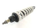 BMW K 1200 RS Type 589 [1999] - Spring Feather Bumper foran for Telelever-3