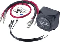 Massey Ferguson MF 500 4X4 [2002-2003] - Trail 6 Sport Lampe – Bild 7