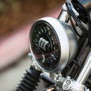 BMW R NINE T /5 [2020] - Scheinwerfer-Montagesatz – Bild 5