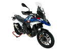 BMW R 1300 GS Trophy [WRS] – Frontrute-8