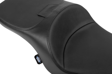 harley davidson touring [DRAG SPECIALTIES] – Freedom Touring sete - 0