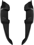 Harley Davidson Fxlr [SADDLEMEN] – Nedre kledning S-RT
