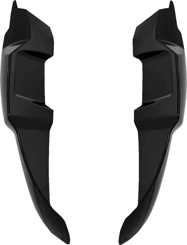 Harley Davidson Fxlr [SADDLEMEN] – Nedre kledning S-RT