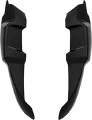 Harley Davidson Fxst [SADDLEMEN] – Nedre kledning S-RT
