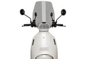 ARENA RENA S [2025] – Urban scooterskjerm – tonet-1