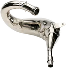KTM SX 85 19/16 [2024] - Gold Series Fatty™ Krümmer – Bild 11