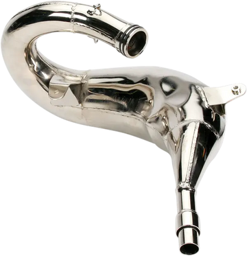 Kawasaki KX 125 (KX 125 K) [1995-1997] - Gold Series Fatty™ manifold - bilde 2