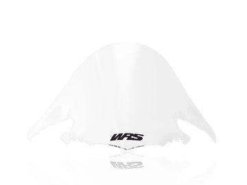 BMW S 1000 RR [WRS] - Frontrute - 0
