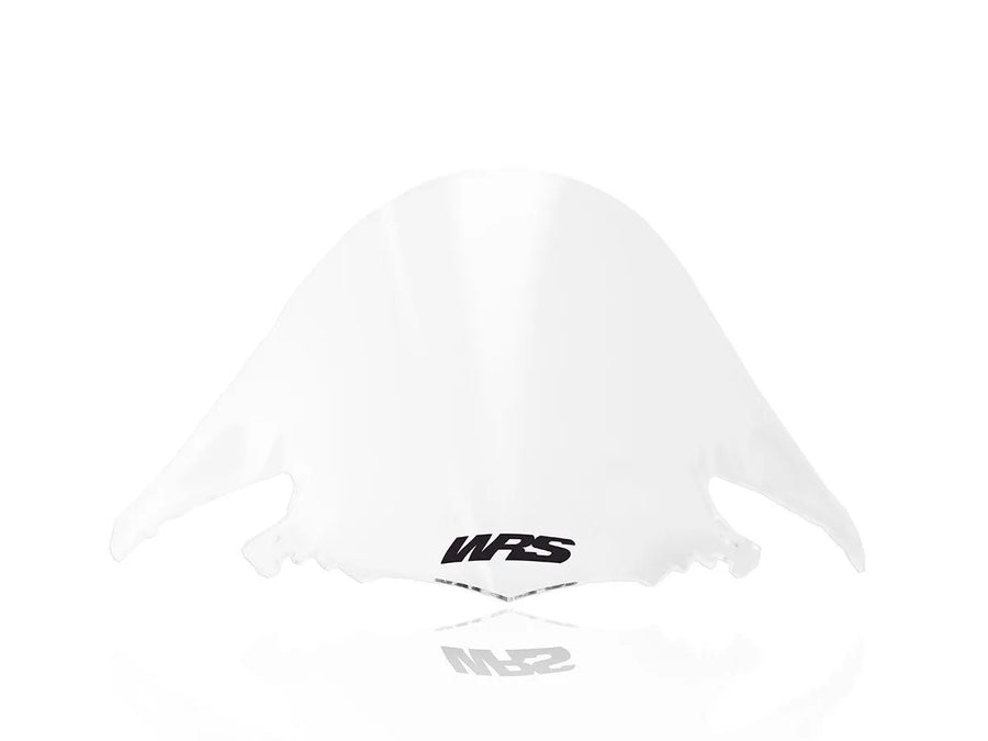 BMW S 1000 RR [WRS] - Frontrute