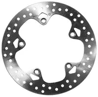 Bmw R 1250 Rt ABS (0 J 61) [2019-2020, 2021-2024] - Bremsscheibe Fest Rund – Bild 12